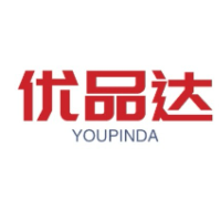 洛陽市優(yōu)品達(dá)供應(yīng)鏈