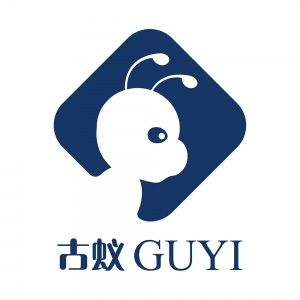 云方（廣州）貿易有限公司
