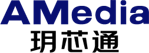 深圳市玥芯通科技有限公司