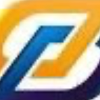 河南東致實業有限公司